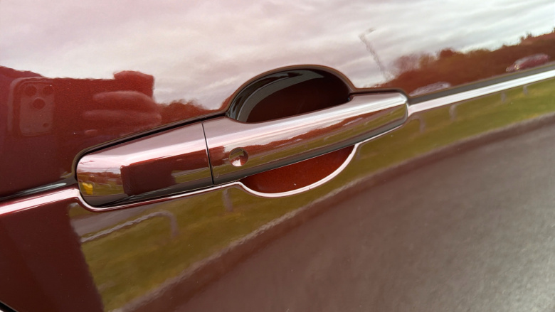 Land Rover Discovery 3.0 D350 Gemini 5dr Auto Diesel Station Wagon